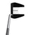 TaylorMade Spider GT Splitback Putter - Single Bend Putter Taylormade