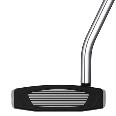 TaylorMade Spider GT Splitback Putter - Single Bend Putter Taylormade