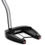 TaylorMade Spider GT Splitback Putter - Single Bend Putter Taylormade