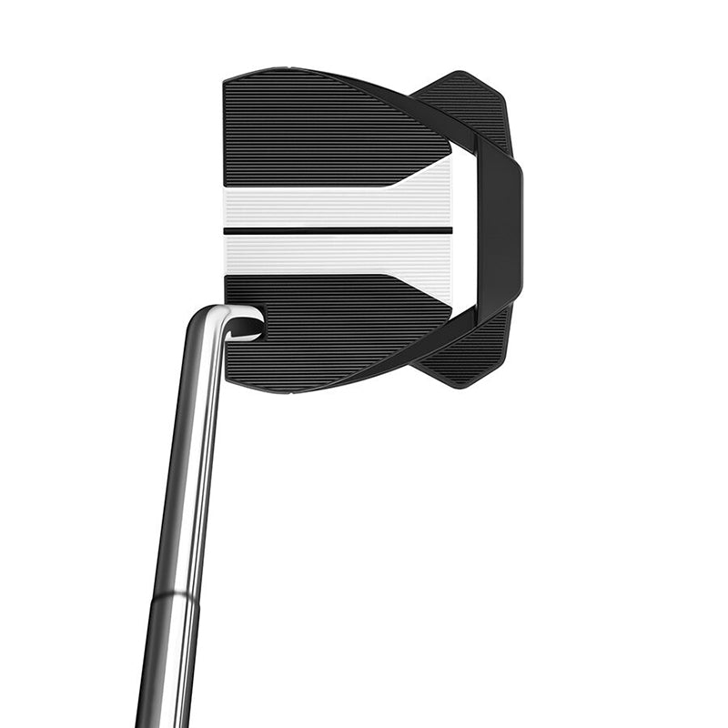 TaylorMade Spider GTX - Single Bend Putter Taylormade