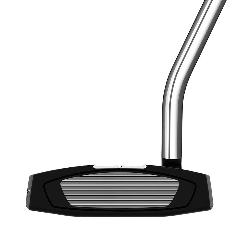 TaylorMade Spider GTX - Single Bend Putter Taylormade