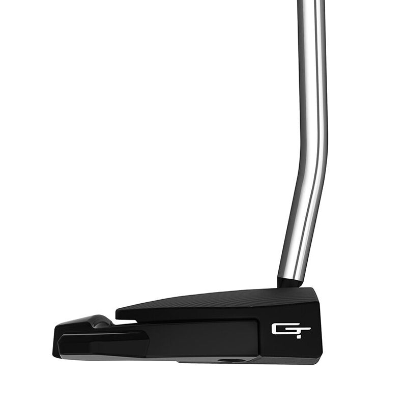 TaylorMade Spider GTX - Single Bend Putter Taylormade