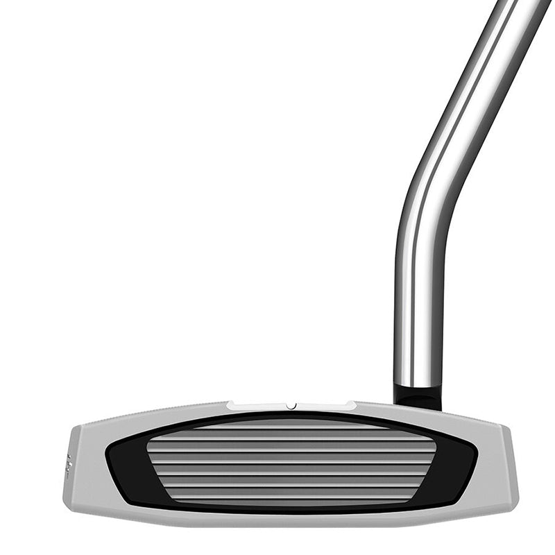 TaylorMade Spider GTX - Single Bend Putter Taylormade