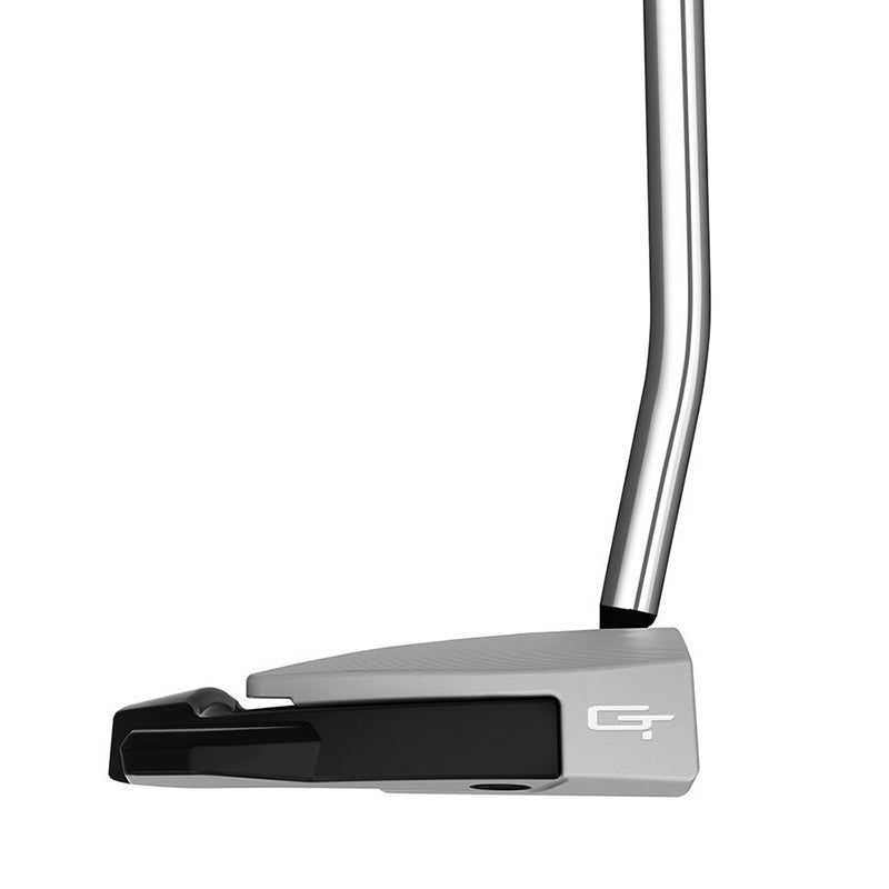 TaylorMade Spider GTX - Single Bend Putter Taylormade