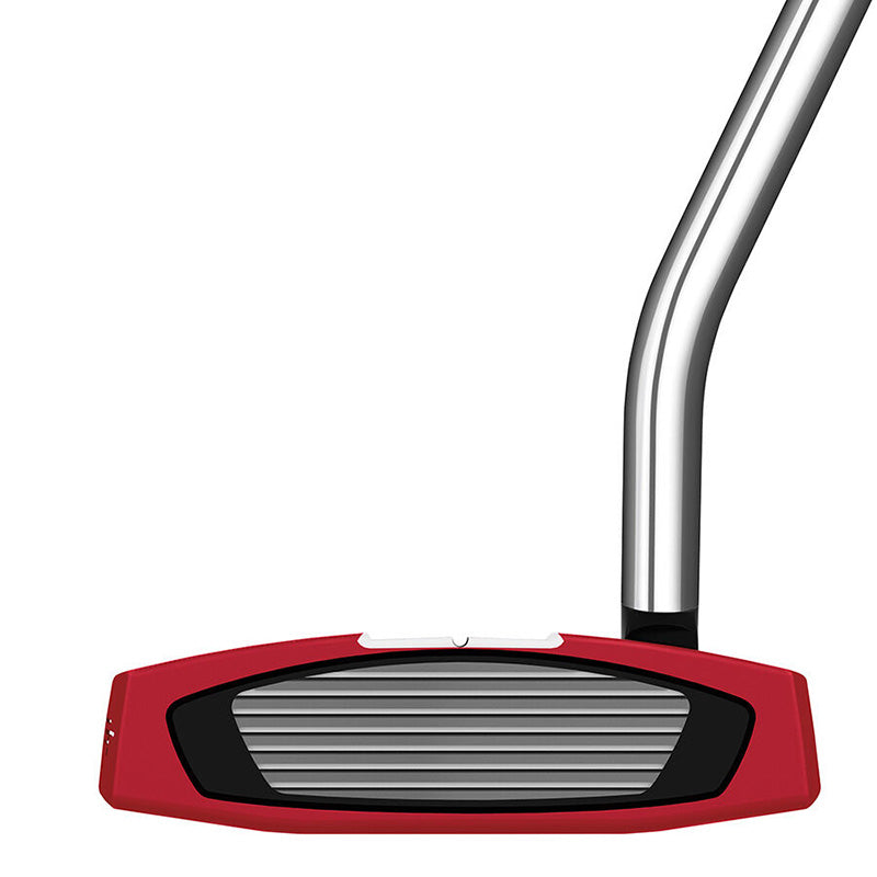 TaylorMade 2023 Spider GTX - Single Bend - Store Display Demo Putter Taylormade   