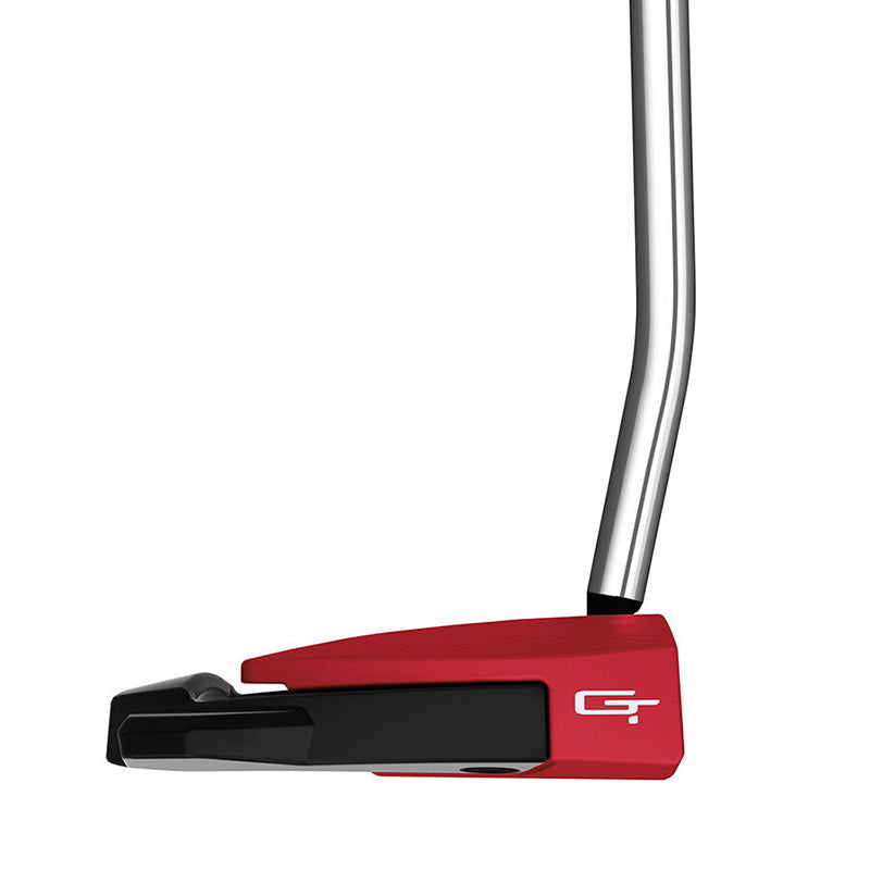 TaylorMade 2023 Spider GTX - Single Bend - Store Display Demo Putter Taylormade   