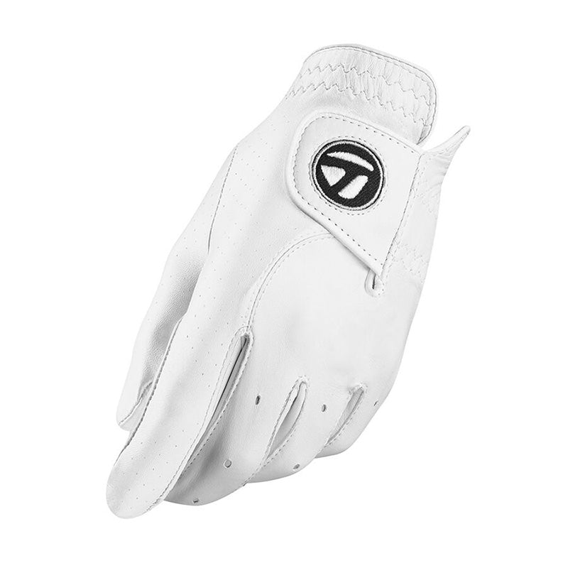 TaylorMade Tour Preferred Glove glove Taylormade   
