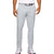 Under Armour Iso-Chill Taper Pants - Previous Season Model Men's Pants Under Armour Halo Grey 30/32