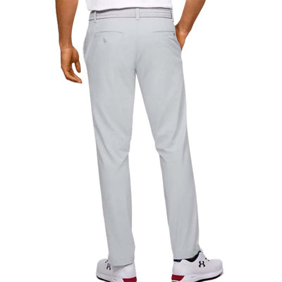 Under Armour Iso-Chill Taper Pants - Previous Season Model Men's Pants Under Armour