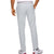 Under Armour Iso-Chill Taper Pants - Previous Season Model Men's Pants Under Armour