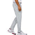 Under Armour Iso-Chill Taper Pants - Previous Season Model Men's Pants Under Armour