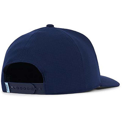 Titleist West Coast Boardwalk Adjustable Hat Hat Titleist