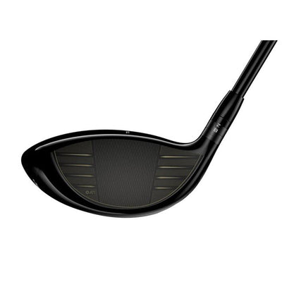 Titleist Women's TSi1 Driver - Shop Demo Driver Titleist