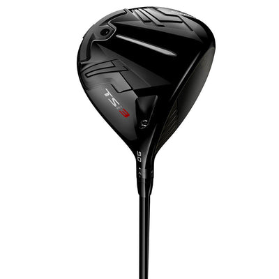 Titleist TSi3 Driver - Shop Demo Driver Titleist