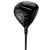 Titleist TSi3 Driver - Shop Demo Driver Titleist