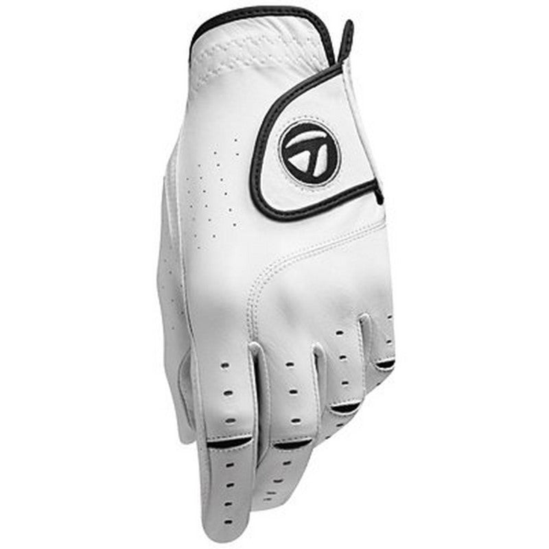 2-Pack - TaylorMade Targa Glove glove Taylormade   
