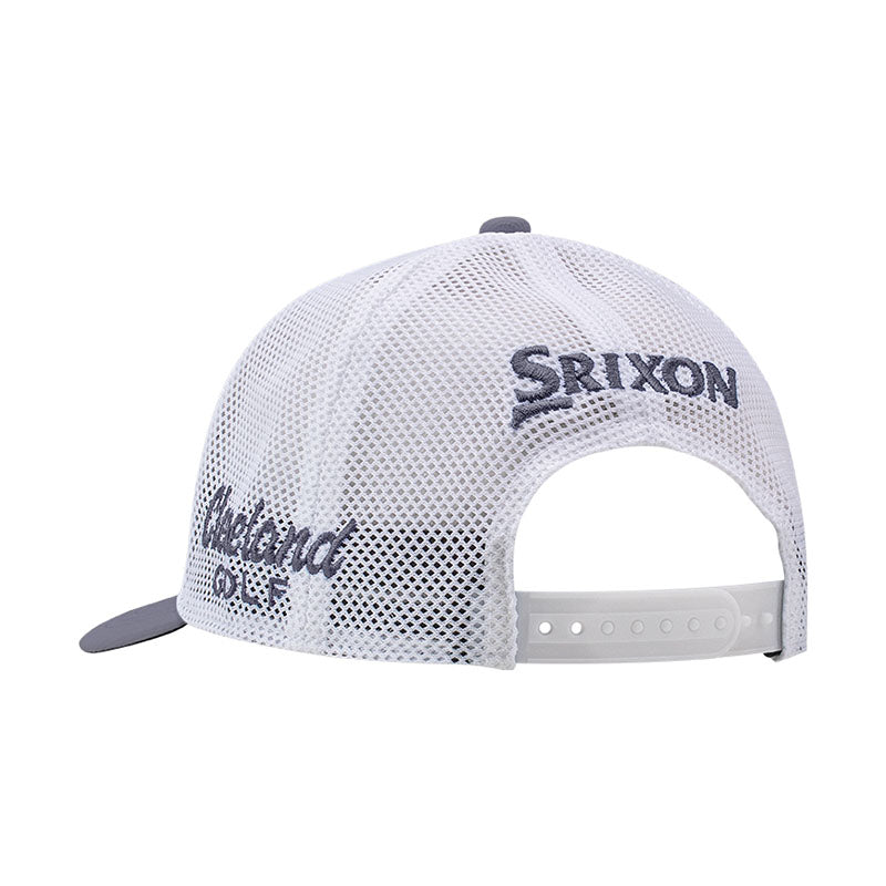 Srixon Tour Original Trucker Hat Hat Srixon   