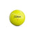 Titleist TruFeel Golf Balls Golf Balls Titleist