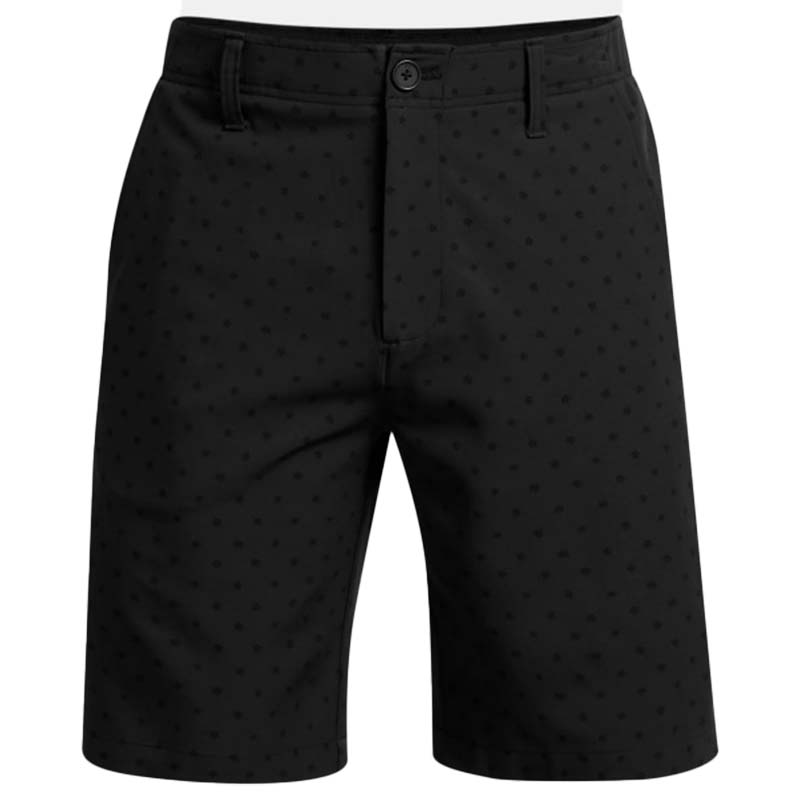 Under Armour Drive Printed Short Men&#39;s Shorts Under Armour   