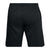 Under Armour Showdown Shorts Men's Shorts Under Armour