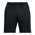 Under Armour Showdown Shorts Men's Shorts Under Armour
