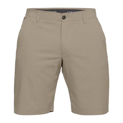 Under Armour Showdown Shorts Men's Shorts Under Armour