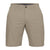 Under Armour Showdown Shorts Men's Shorts Under Armour