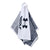 Under Armour Club Towel Accessories Under Armour