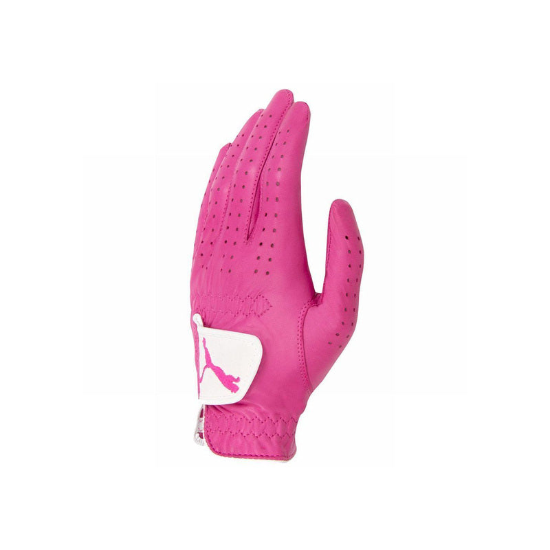 Puma Women&#39;s Pro Performance Leather Glove glove Puma   