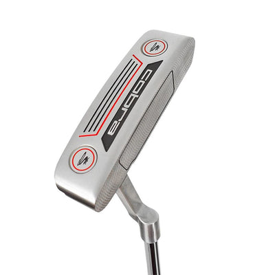 Cobra F-Max Superlite Putter Putter Cobra
