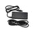 ROVR D2 Manual Controlled Electric Cart - With Free Accessories Power-cart Golf Trends