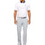 Under Armour Iso-Chill Taper Pants - Previous Season Model Men's Pants Under Armour