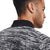 Under Armour Iso-Chill ABE Twist Polo Men's Shirt Under Armour
