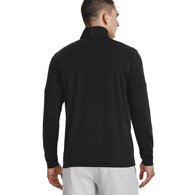 Under Armour Playoff 1/4 Zip Men's Sweater Under Armour