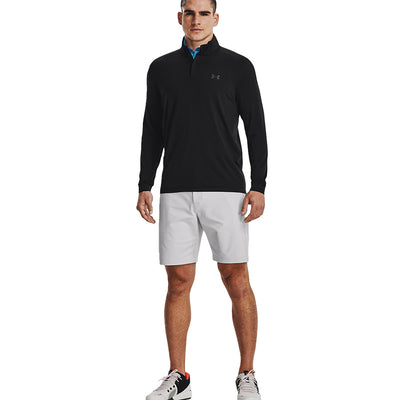 Under Armour Playoff 1/4 Zip Men's Sweater Under Armour