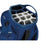 TaylorMade 2023 Supreme Cart Bag Cart bag Taylormade