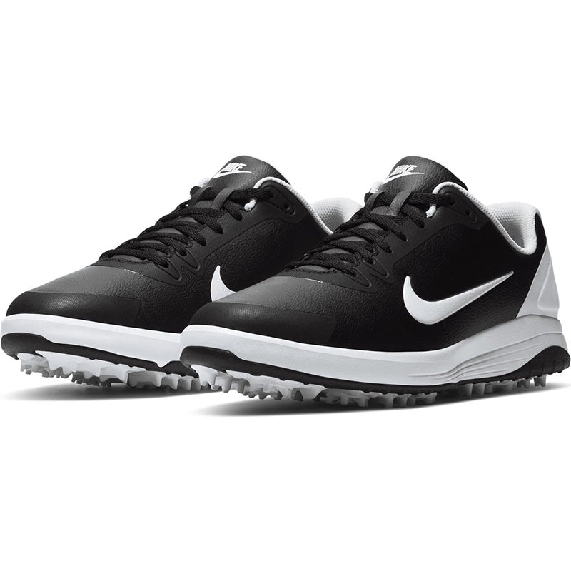 Nike Infinity G Golf Shoe - Previous Season Men&#39;s Shoes Nike   