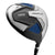 Wilson Senior's PROFILE SGI Complete Set Package set Wilson