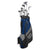 Wilson Senior's PROFILE SGI Complete Set Package set Wilson Right Senior Standard
