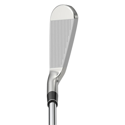 Srixon ZX5 MKII Iron Set - 4-PW Iron set Srixon