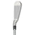 Srixon ZX5 MKII Iron Set - 4-PW Iron set Srixon
