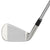 Srixon ZX5 MKII Iron Set - 4-PW Iron set Srixon