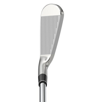 Srixon ZX7 MKII Iron Set - 4-PW Iron set Srixon