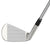 Srixon ZX7 MKII Iron Set - 4-PW Iron set Srixon