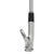 Srixon ZX7 MKII Iron Set - 4-PW Iron set Srixon