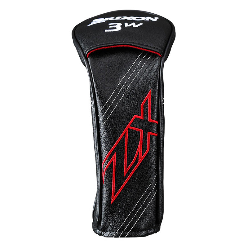 Srixon ZX Fairway Wood Fairway Wood Srixon