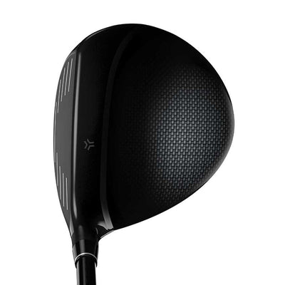 Srixon ZX Fairway Wood Fairway Wood Srixon