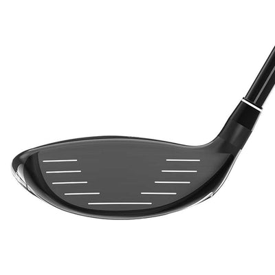 Srixon ZX Fairway Wood Fairway Wood Srixon