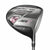 Cobra Women's AIR-X Package Set Package set Cobra