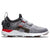 FootJoy HyperFlex BOA Spiked Golf Shoe - Previous Season Style Men's Shoes Footjoy Grey/Red Medium 9